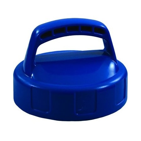 Assenmacher Specialty Tools STORAGE LID F/35&10L JUGS* AHATF 100102